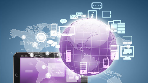 中国游泳健将在决赛中夺得金牌