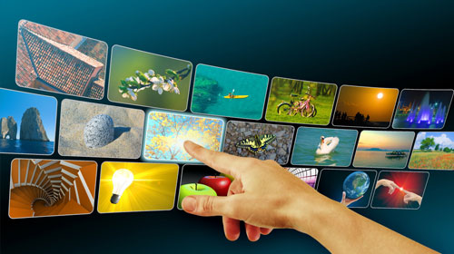 意大利田径运动员刷新个人最佳成绩