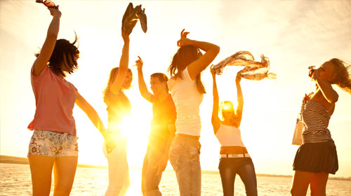 意大利田径运动员刷新个人最佳成绩