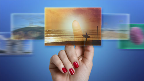 意大利田径运动员刷新个人最佳成绩